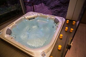 Casa Andina Premium Golf Los Incas