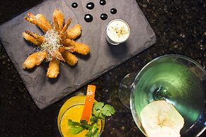 Casa Andina Premium Golf Los Incas