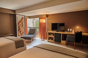 Casa Andina Premium Golf Los Incas