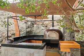 Casa Andina Premium Golf Los Incas