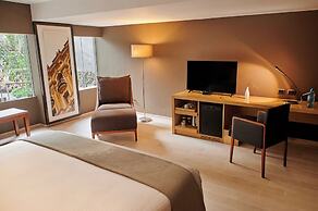 Casa Andina Premium Golf Los Incas