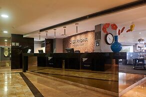 Casa Andina Premium Golf Los Incas