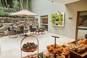 Casa Andina Premium Golf Los Incas