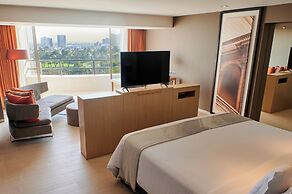 Casa Andina Premium Golf Los Incas