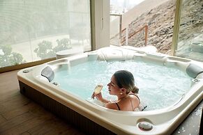 Casa Andina Premium Golf Los Incas