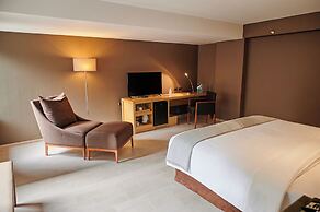 Casa Andina Premium Golf Los Incas