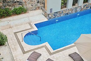 Casa Andina Premium Golf Los Incas