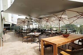 Casa Andina Premium Golf Los Incas