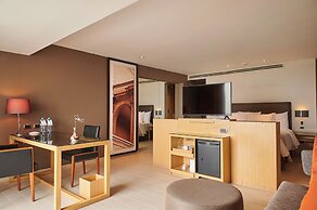 Casa Andina Premium Golf Los Incas