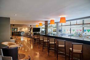 Casa Andina Premium Golf Los Incas