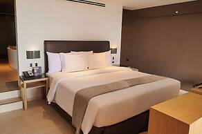 Casa Andina Premium Golf Los Incas