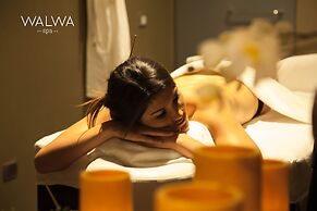 Casa Andina Premium Golf Los Incas