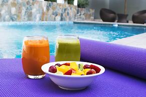 Casa Andina Premium Golf Los Incas