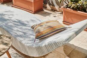 Casa Andina Premium Golf Los Incas