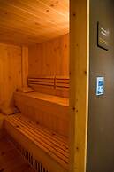 Casa Andina Premium Golf Los Incas