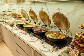 Casa Andina Premium Golf Los Incas