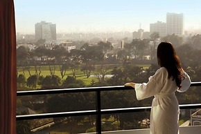 Casa Andina Premium Golf Los Incas