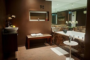 Casa Andina Premium Golf Los Incas