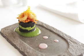 Casa Andina Premium Golf Los Incas