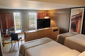 Casa Andina Premium Golf Los Incas