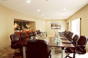 Casa Andina Premium Golf Los Incas