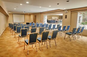 Casa Andina Premium Golf Los Incas