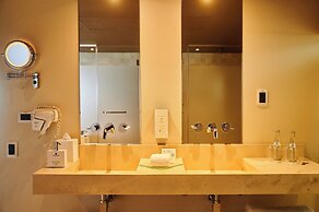 Casa Andina Premium Golf Los Incas