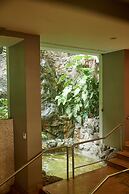 Casa Andina Premium Golf Los Incas