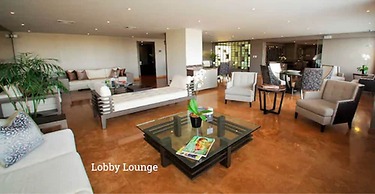 Casa Andina Premium Golf Los Incas