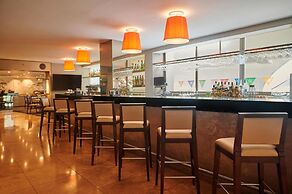 Casa Andina Premium Golf Los Incas