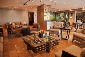 Casa Andina Premium Golf Los Incas