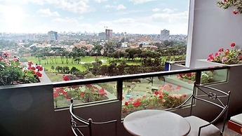 Casa Andina Premium Golf Los Incas