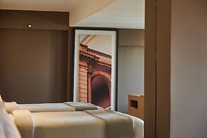 Casa Andina Premium Golf Los Incas