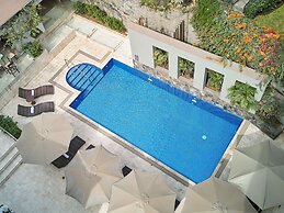 Casa Andina Premium Golf Los Incas