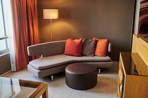 Casa Andina Premium Golf Los Incas