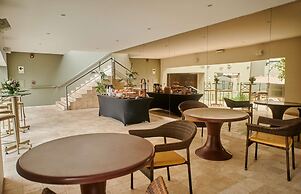 Casa Andina Premium Golf Los Incas