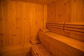 Casa Andina Premium Golf Los Incas