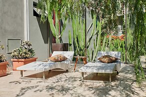 Casa Andina Premium Golf Los Incas