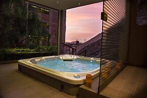 Casa Andina Premium Golf Los Incas