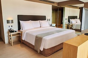 Casa Andina Premium Golf Los Incas