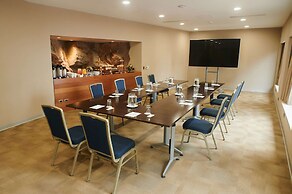 Casa Andina Premium Golf Los Incas