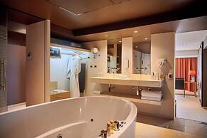 Casa Andina Premium Golf Los Incas