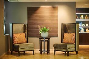 Casa Andina Premium Golf Los Incas