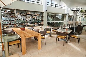 Casa Andina Premium Golf Los Incas