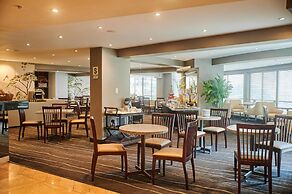 Casa Andina Premium Golf Los Incas