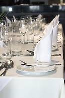 Casa Andina Premium Golf Los Incas