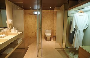 Casa Andina Premium Golf Los Incas