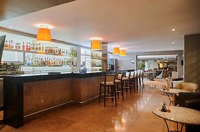 Casa Andina Premium Golf Los Incas