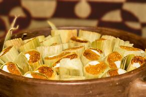 Casa Andina Premium Golf Los Incas