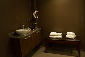 Casa Andina Premium Golf Los Incas